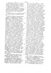 Логарифмический аналого-цифровой преобразователь (патент 1101848)