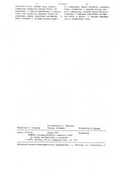 Устройство для измерения длины (патент 1232935)