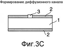 Подложка для солнечного элемента и солнечный элемент (патент 2569902)