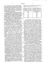 Способ получения антигена вируса марбург (патент 1808013)
