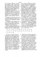Устройство для контроля сигналов произвольной формы (патент 1406527)
