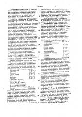 Состав для кровельных и гидроизоляционных материалов (патент 1067010)