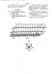 Звукоизолирующая оболочка барабана мельницы (патент 1368036)