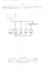 Способ автоматического регулирования процесса фторирования и коагулирования питьевой воды (патент 323371)