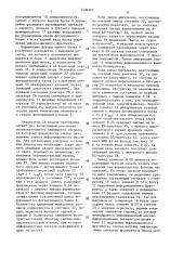 Голографическое запоминающее устройство (патент 1499403)