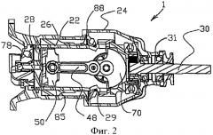 Роторный двигатель (патент 2472017)
