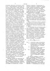 Кольцевой лазер (патент 1031392)