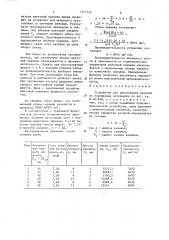 Устройство для прессования изделий из порошковых материалов (патент 1565725)