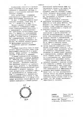 Фильтр водозаборной скважины (патент 1208155)