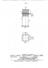 Устройство для разрушения головсвай (патент 817143)