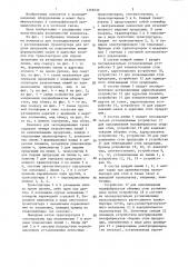 Комплекс для экспедирования газет (патент 1359233)