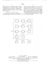 Сигнализатор помпажа компрессора (патент 414434)