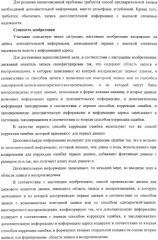 Дисковый носитель записи, способ производства дисков, устройство привода диска (патент 2316832)