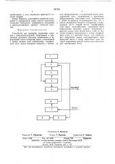 Устройство для проверки групповых каналов с импульсно- кодовой модуляцией и временным делением каналов (патент 457181)