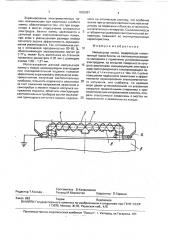 Импульсная лампа (патент 1802887)