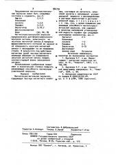 Магниточувствительная эмульсия (патент 966735)