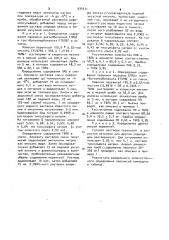 Способ раздельного определения перэфиров и диацильных перекисей в их смеси (патент 934371)