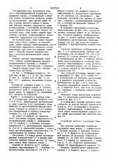 Опрокидывающийся конвертер (патент 938748)