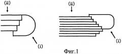 Комплекс нуклеиновой кислоты и композиция для доставки нуклеиновой кислоты (патент 2465009)
