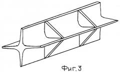 Осколочно-фугасный снаряд "скнятин" с пластизольным снаряжением (патент 2405124)