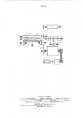 Устройство для подачи ленточного материала (патент 458460)