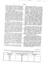 Способ получения аммонизированного гранулированного суперфосфата (патент 1799371)