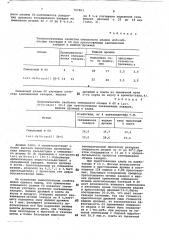 Штамм молочнокислых бактерий n 60 для приготовления жидких дрожжей (патент 767203)