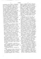 Установка для термообработки кож (патент 1549998)