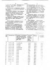 Способ получения замещенных диметилвинилфосфатов (патент 1249913)