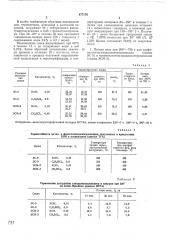 Способ получения глицидоксисилоксанов (патент 477176)