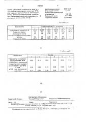 Полимерминеральная композиция (патент 1724625)