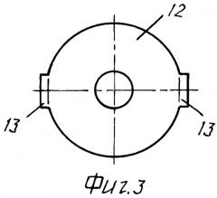 Устройство для соединения инструментальных модулей (патент 2349427)