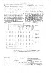 Способ выплавки стали в конвертере (патент 1541274)