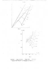 Способ подвода к забою скважины гидравлической мощности (патент 723097)