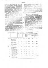 Способ получения хлороксида меди (ii) (патент 1699925)