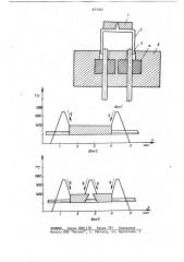 Катод прямого накала (патент 873302)
