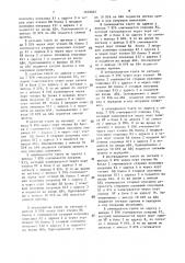 Устройство для выполнения дискретного преобразования фурье (патент 1628065)