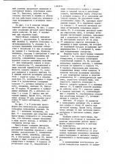 Пресс-форма для литьевых машин и прессов е.а.колкунова (патент 1181876)