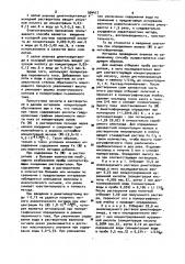 Способ определения железа (патент 994417)