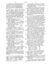 Способ приготовления катализатора для алкилирования ароматических углеводородов (патент 728909)