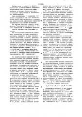 Способ определения предела упругости материалов (патент 1320696)