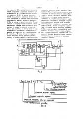 Устройство микропрограммного управления (патент 1524049)