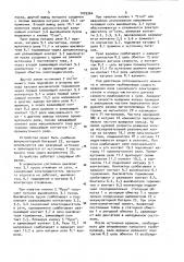 Устройство для автоматического удержания вала насосного агрегата (патент 1029364)