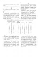 Способ измерения частоты пролета электронов в диоде ганна (патент 533893)