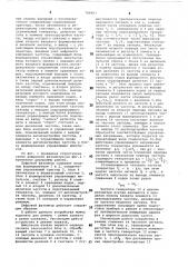 Цифровой фазометр (патент 789893)