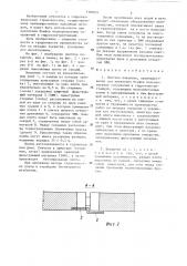 Плитное покрытие (патент 1307021)