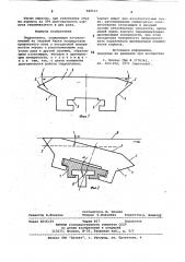 Гидропланка (патент 848521)