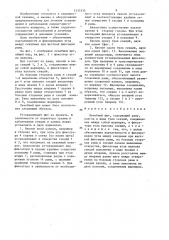 Лечебный щит (патент 1333335)