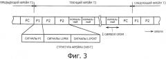 Устройство и способ обработки сигналов (патент 2549205)