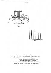 Электромагнитно-акустический преобразователь (патент 1206692)
